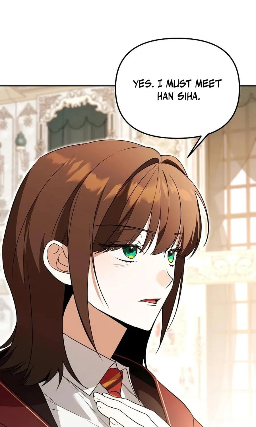 The Genius Tamer of the Academy Chapter 57 page 62 - 