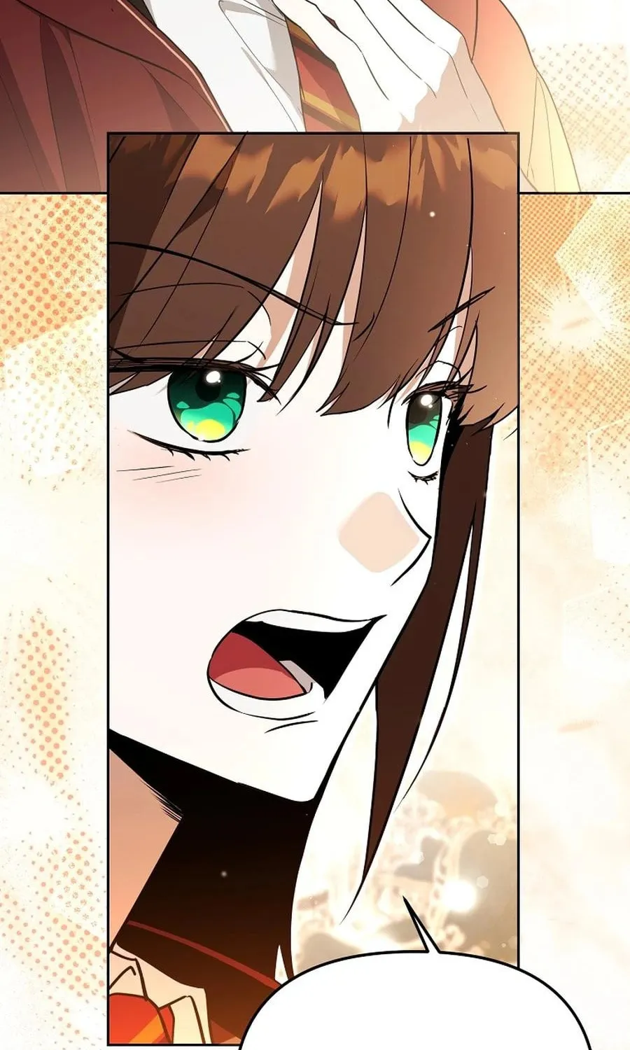 The Genius Tamer of the Academy Chapter 57 page 63 - 