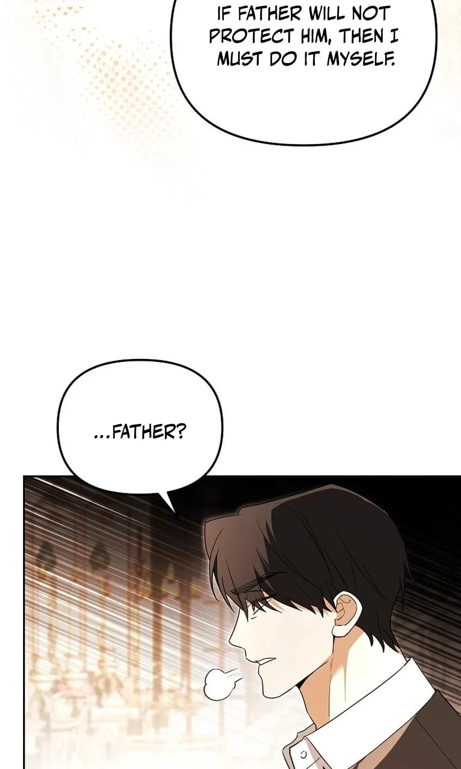 The Genius Tamer of the Academy Chapter 57 page 64 - 