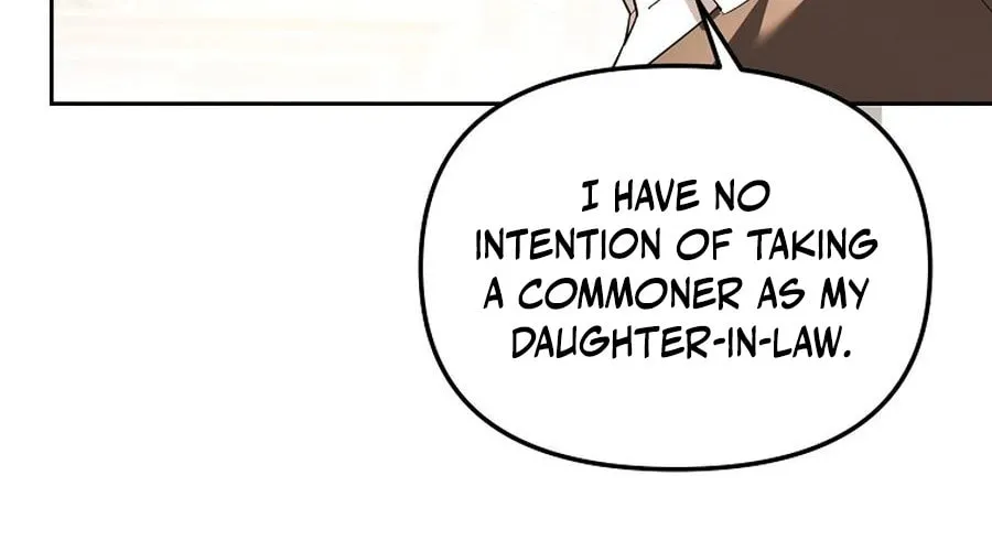 The Genius Tamer of the Academy Chapter 57 page 65 - 