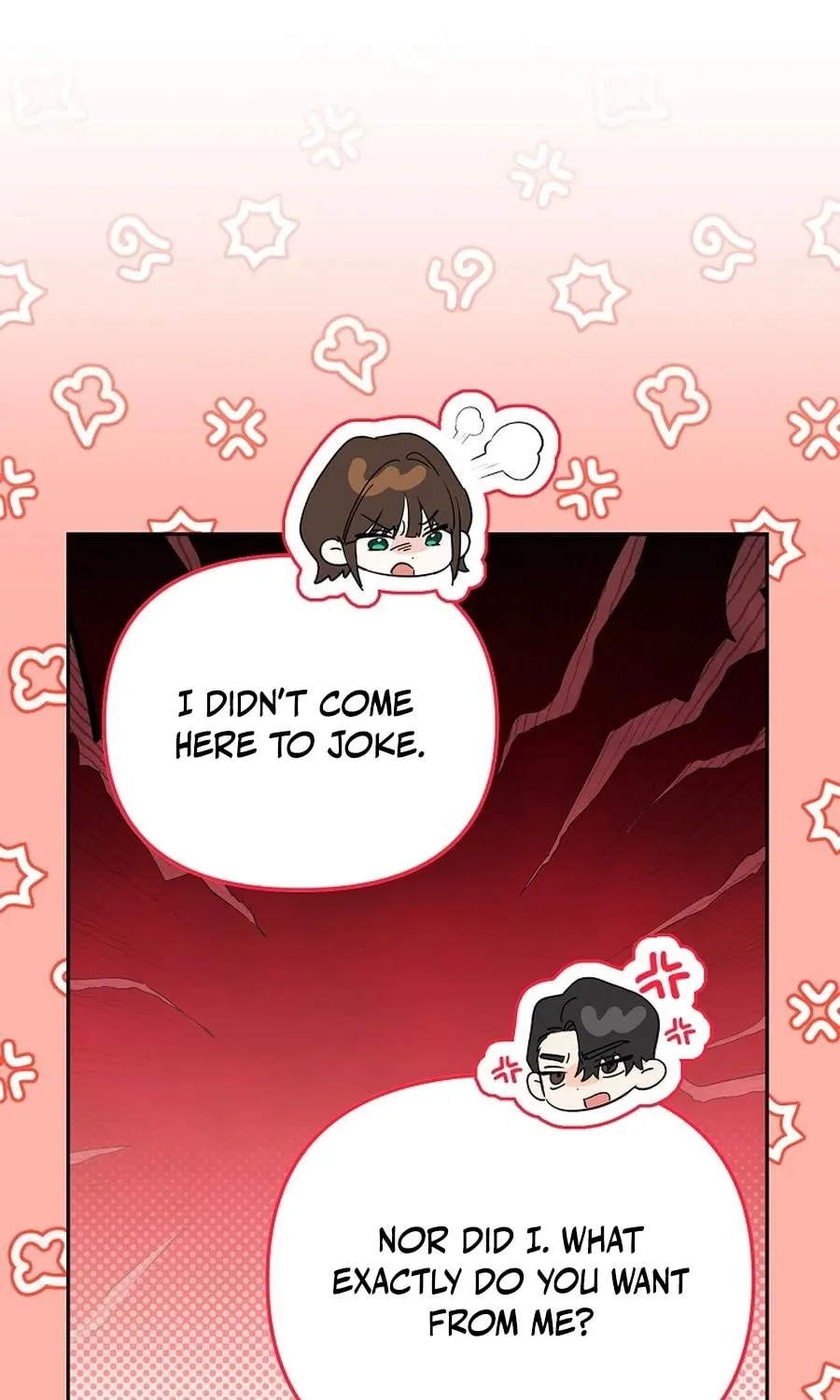 The Genius Tamer of the Academy Chapter 57 page 66 - 