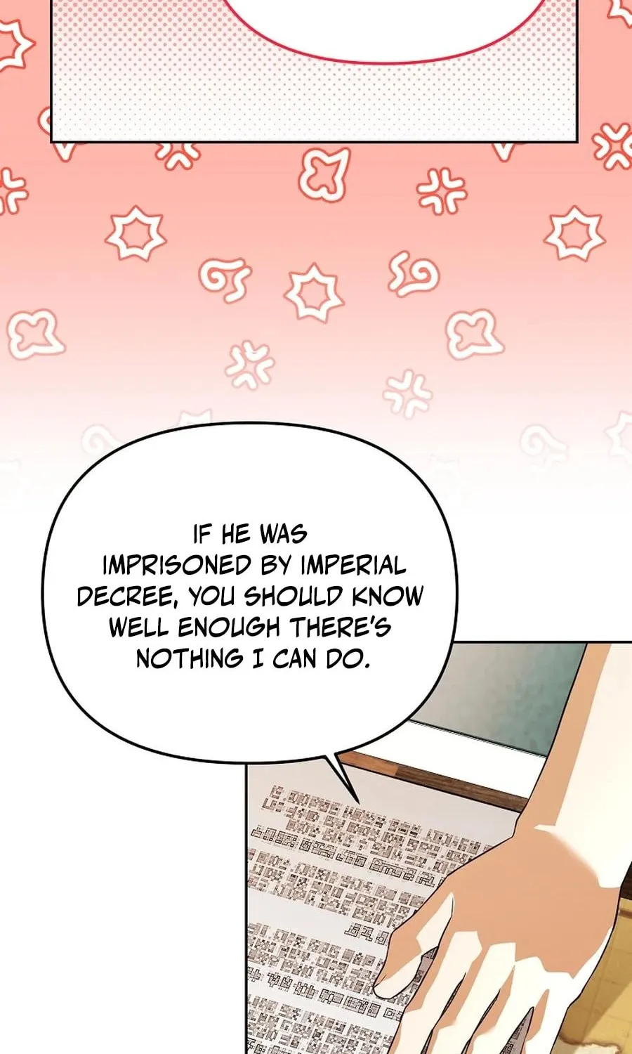 The Genius Tamer of the Academy Chapter 57 page 67 - 