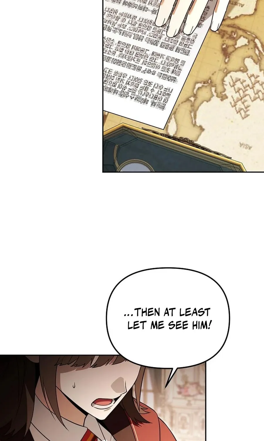 The Genius Tamer of the Academy Chapter 57 page 68 - 