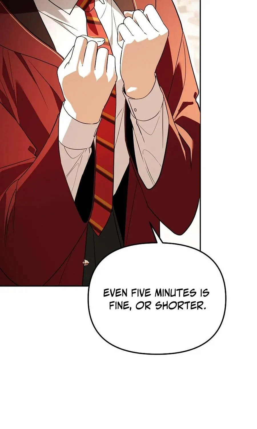 The Genius Tamer of the Academy Chapter 57 page 69 - 