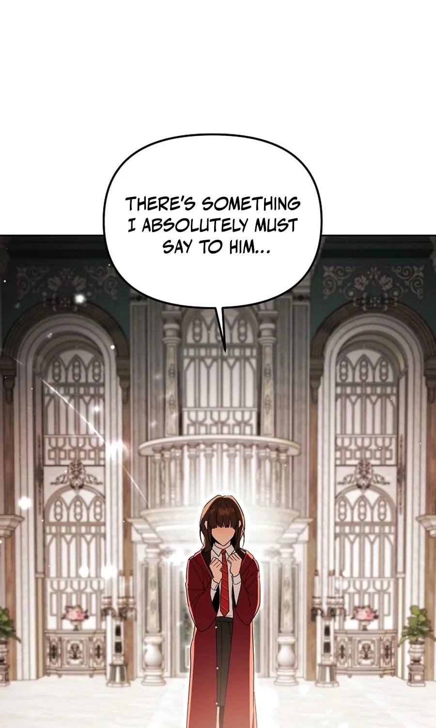 The Genius Tamer of the Academy Chapter 57 page 70 - 