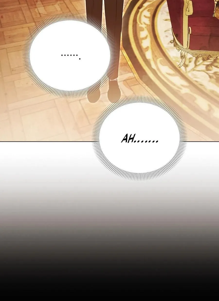 The Genius Tamer of the Academy Chapter 57 page 8 - 