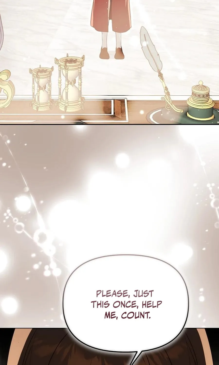 The Genius Tamer of the Academy Chapter 57 page 71 - 