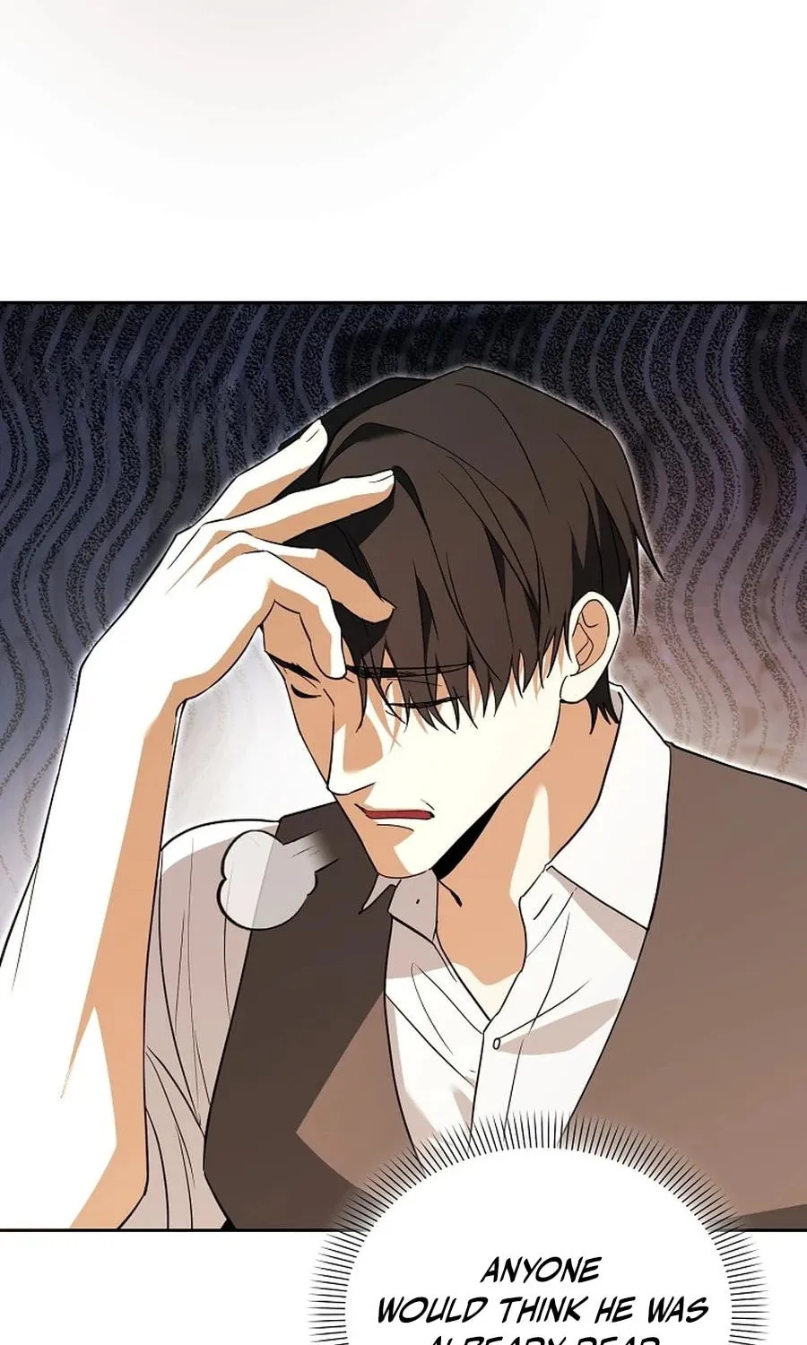 The Genius Tamer of the Academy Chapter 57 page 73 - 