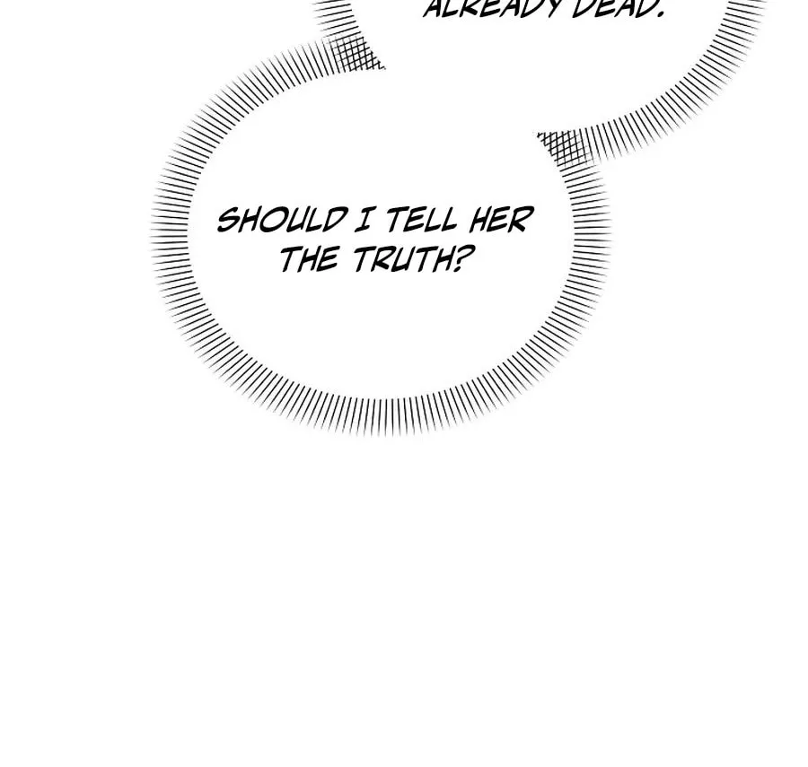 The Genius Tamer of the Academy Chapter 57 page 74 - 