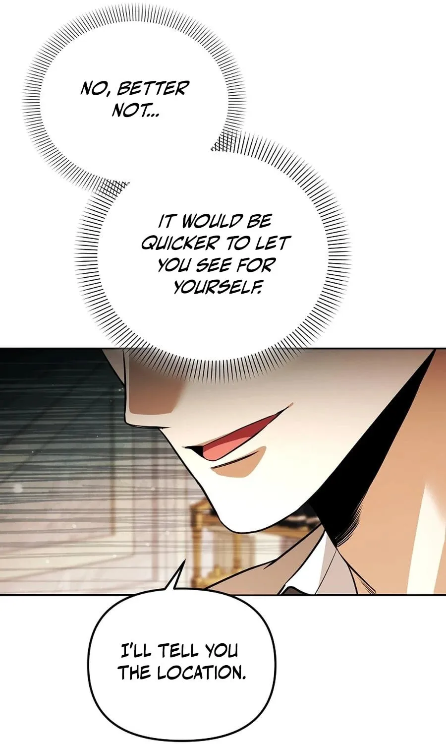 The Genius Tamer of the Academy Chapter 57 page 75 - 