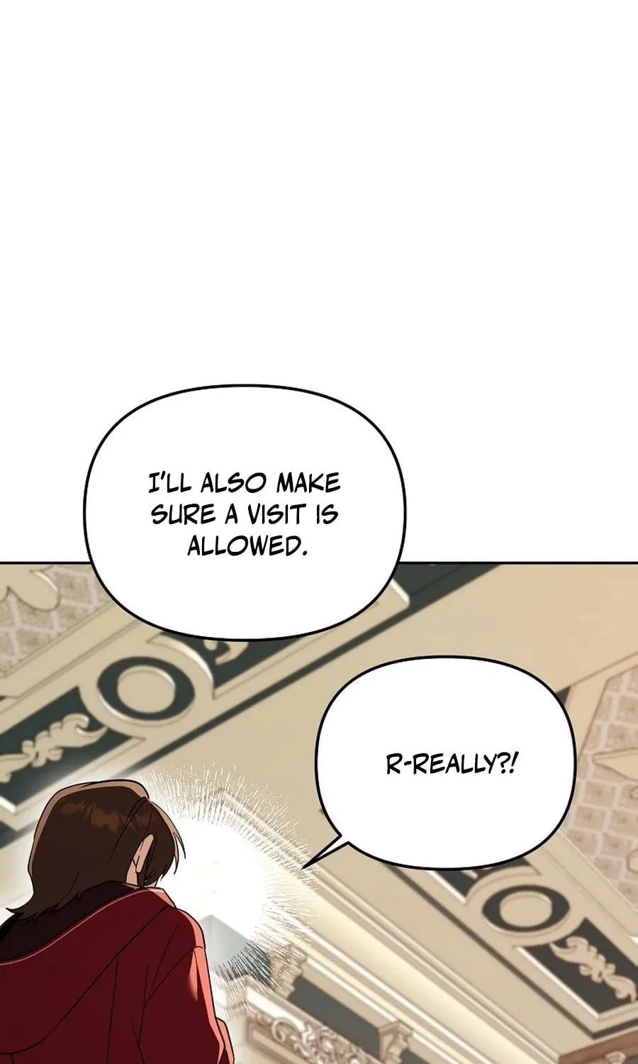 The Genius Tamer of the Academy Chapter 57 page 76 - 