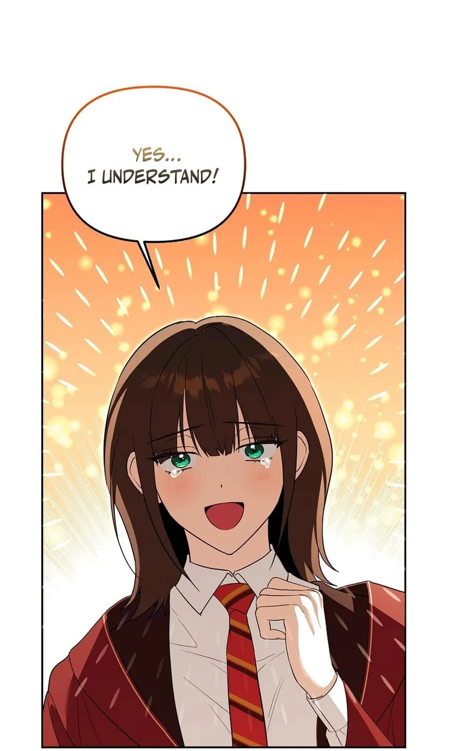The Genius Tamer of the Academy Chapter 57 page 78 - 