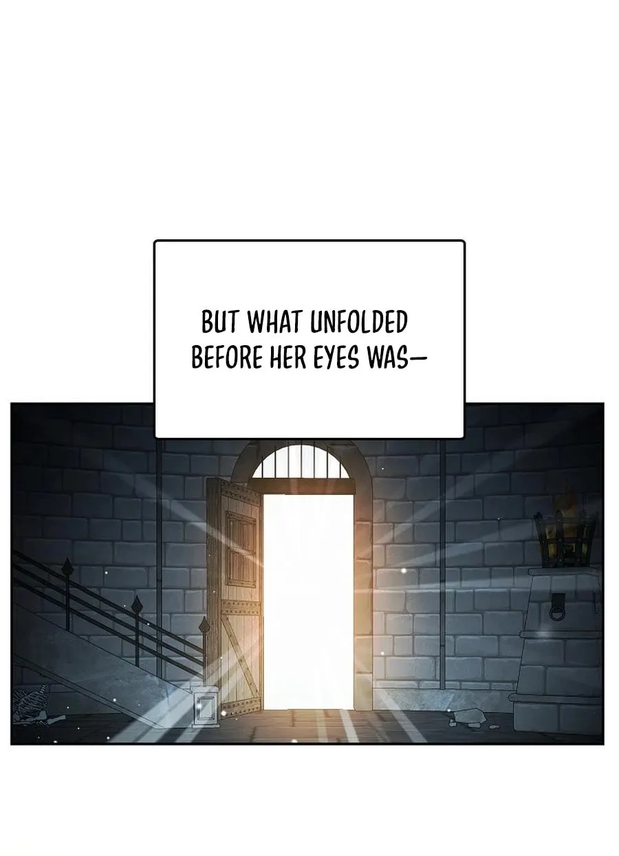 The Genius Tamer of the Academy Chapter 57 page 82 - 