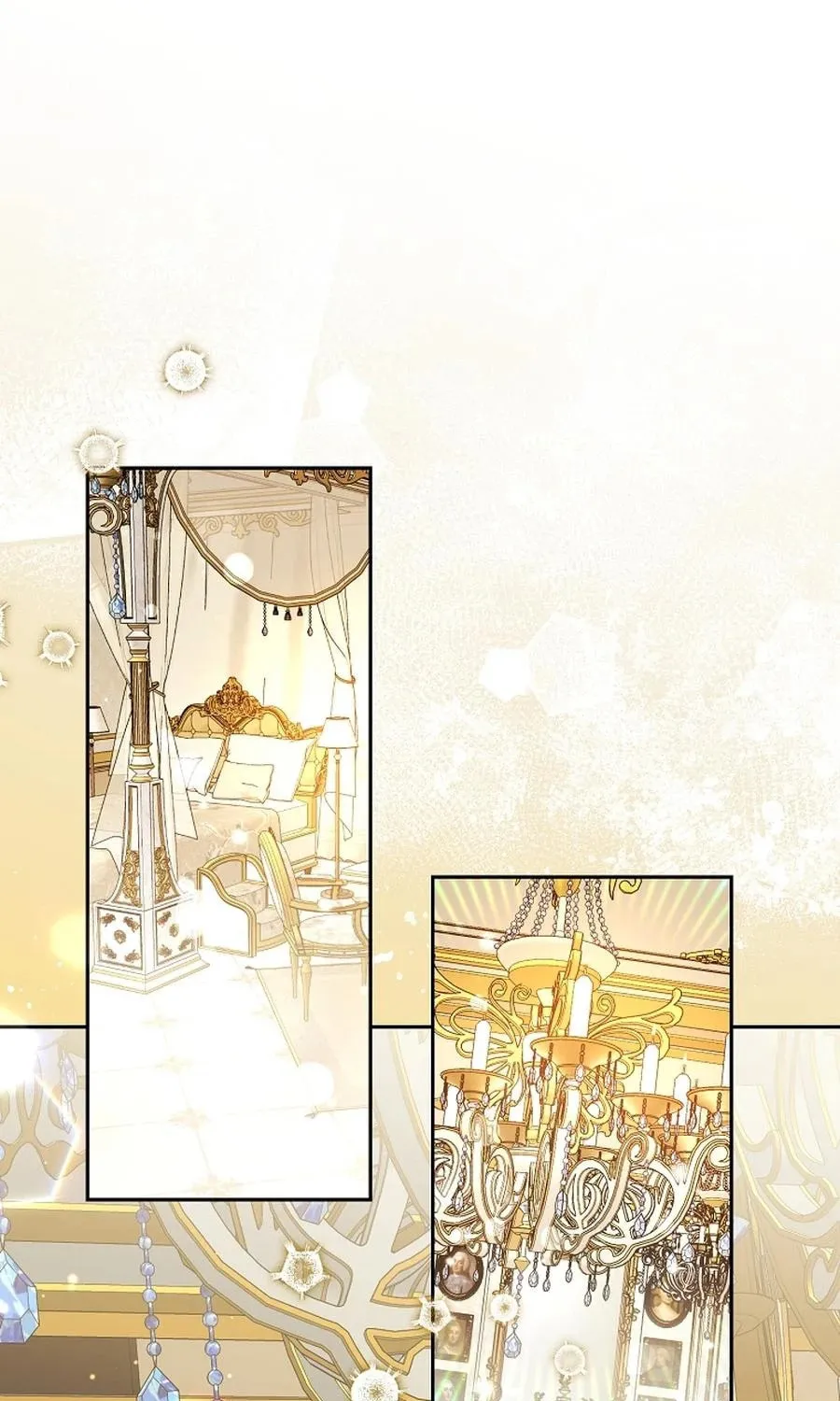 The Genius Tamer of the Academy Chapter 57 page 83 - 