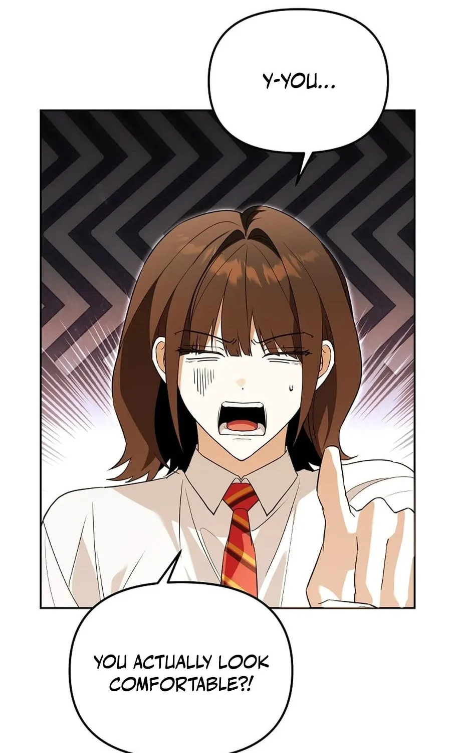 The Genius Tamer of the Academy Chapter 57 page 86 - 