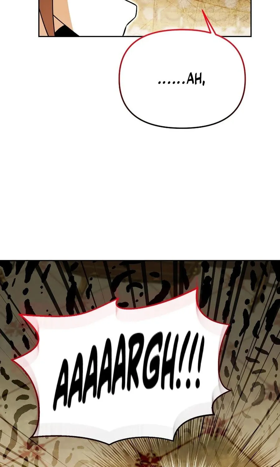 The Genius Tamer of the Academy Chapter 57 page 89 - 