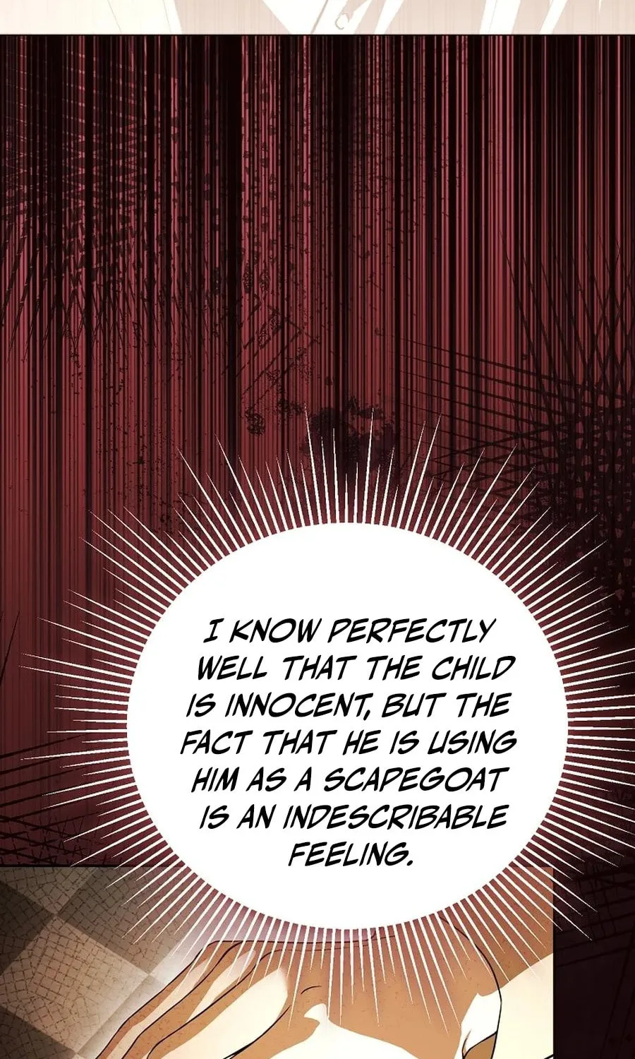 The Genius Tamer of the Academy Chapter 57 page 10 - 