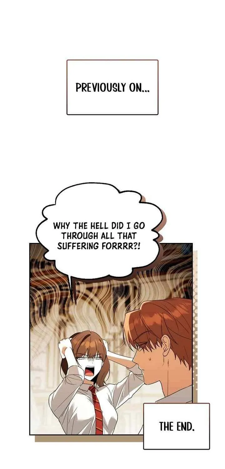The Genius Tamer of the Academy Chapter 58 page 2 - 