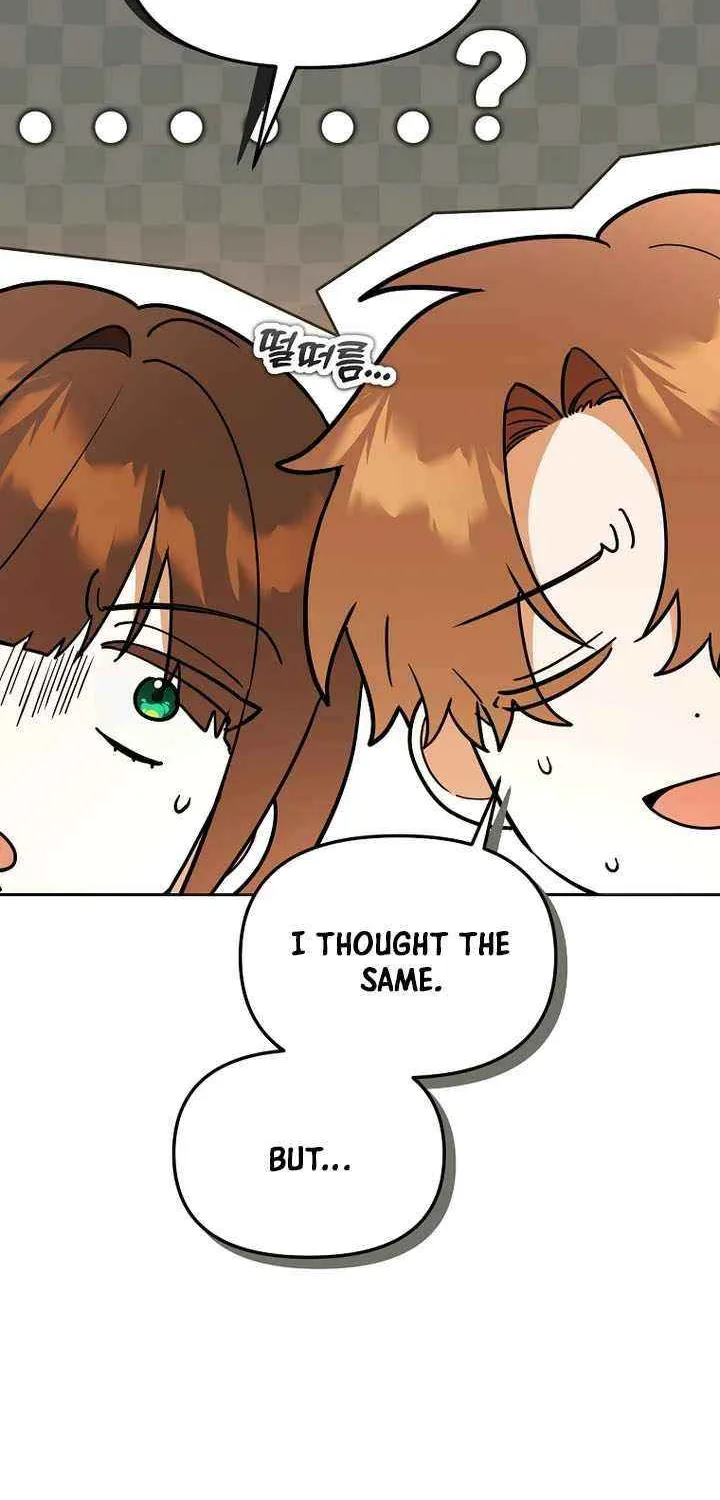 The Genius Tamer of the Academy Chapter 58 page 15 - 