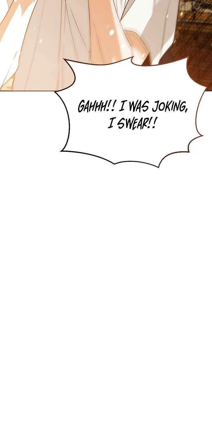 The Genius Tamer of the Academy Chapter 58 page 21 - 