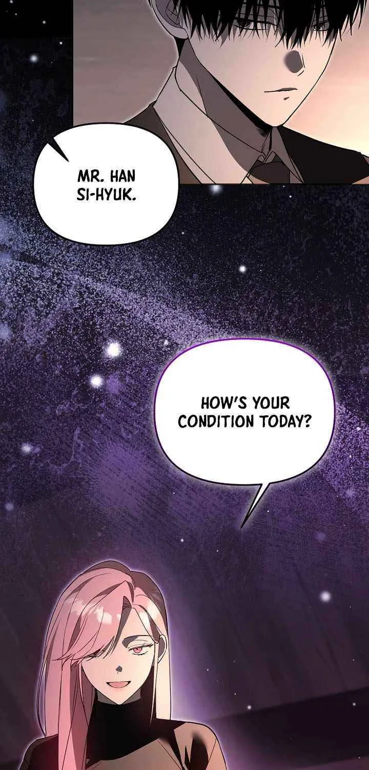 The Genius Tamer of the Academy Chapter 58 page 27 - 