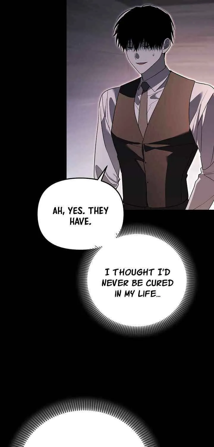 The Genius Tamer of the Academy Chapter 58 page 31 - 