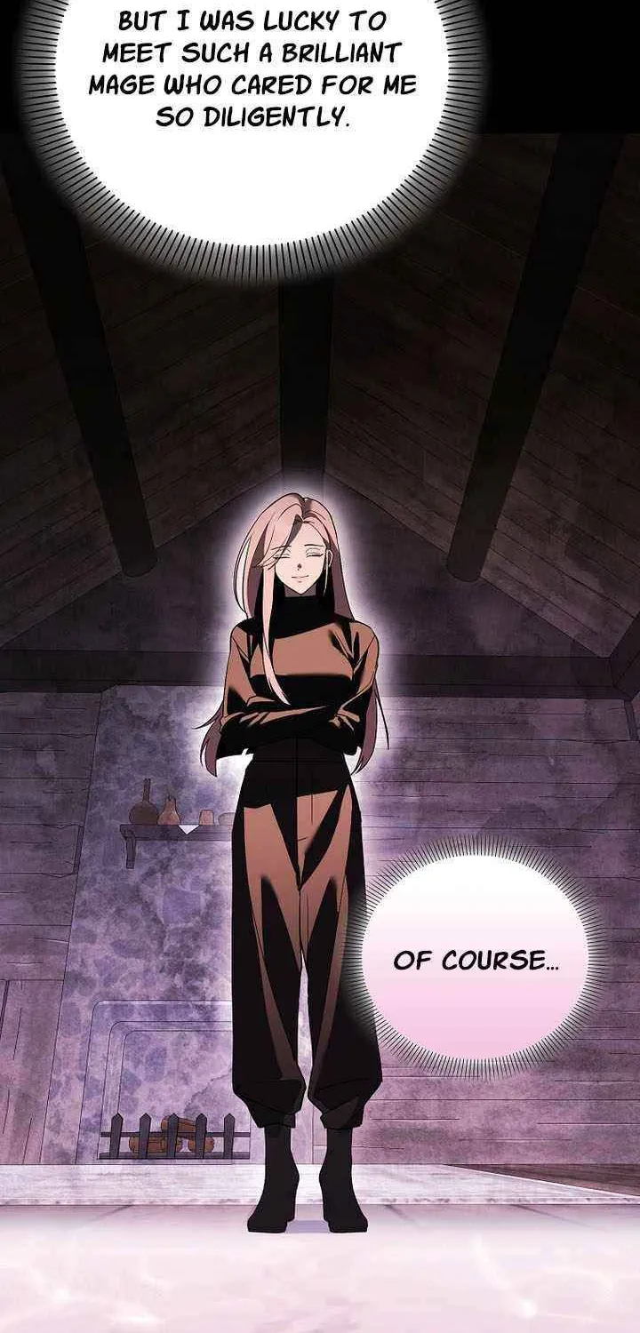 The Genius Tamer of the Academy Chapter 58 page 32 - 