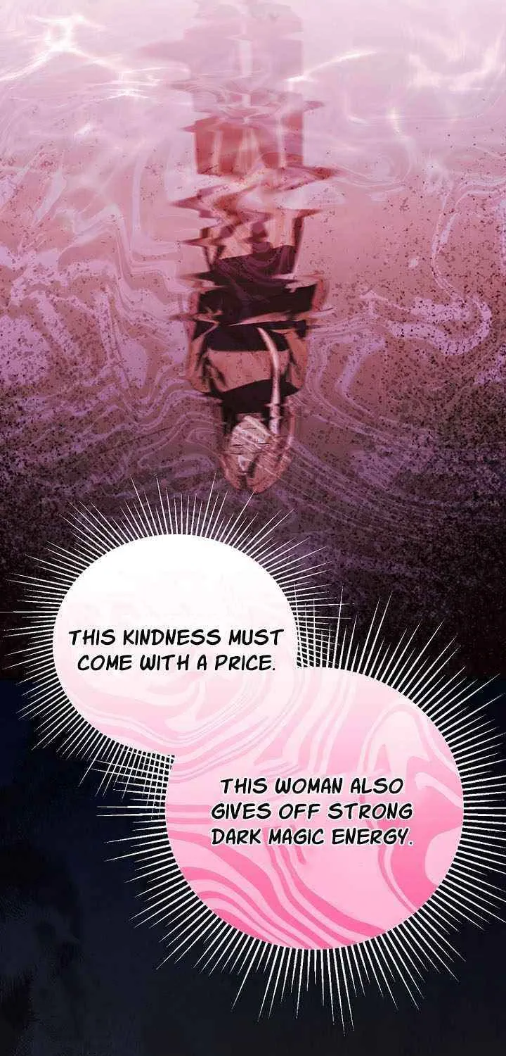 The Genius Tamer of the Academy Chapter 58 page 33 - 