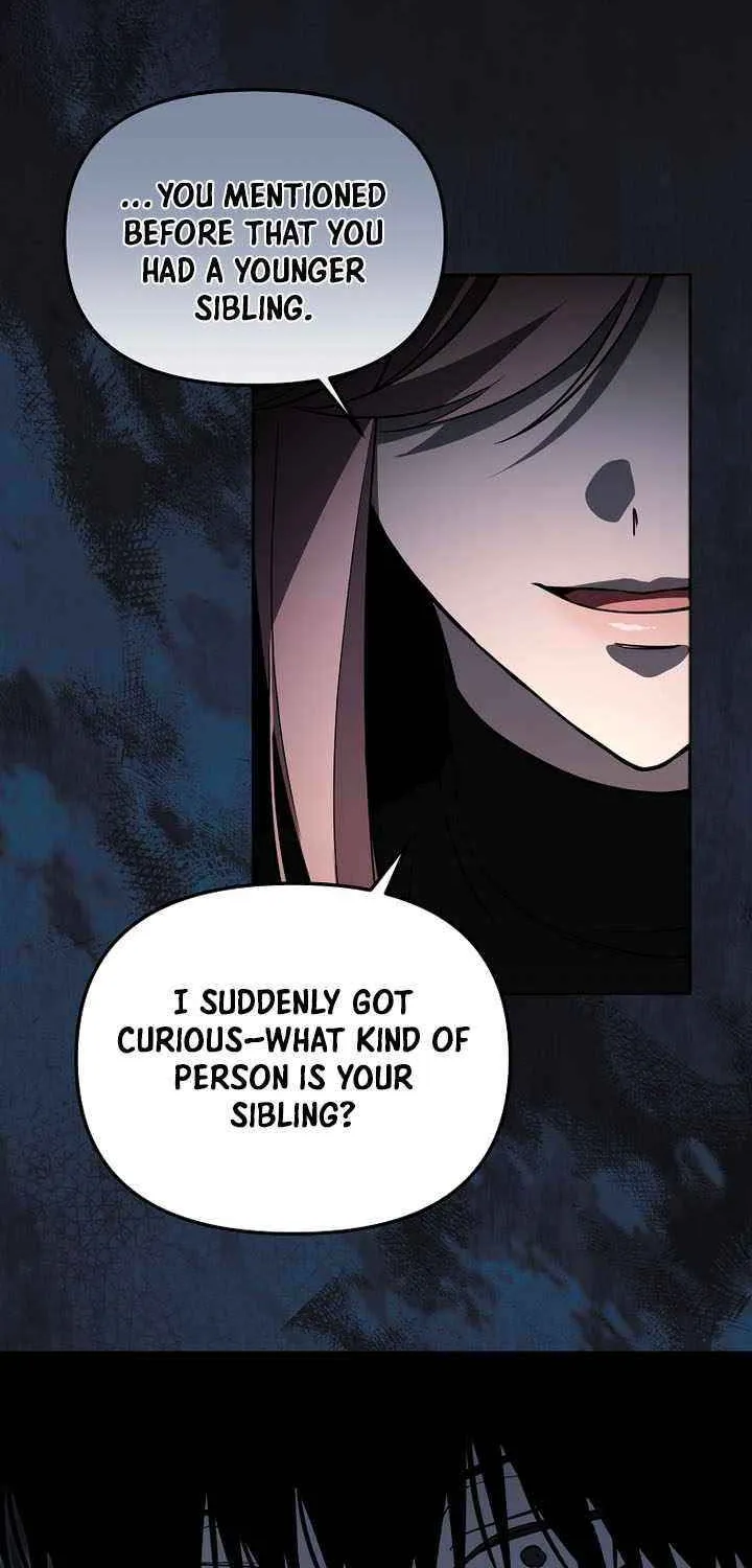 The Genius Tamer of the Academy Chapter 58 page 34 - 