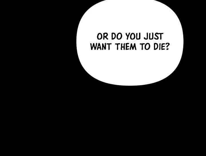 The Genius Tamer of the Academy Chapter 58 page 37 - 