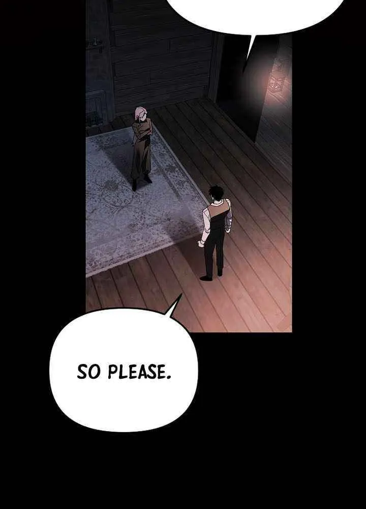 The Genius Tamer of the Academy Chapter 58 page 44 - 