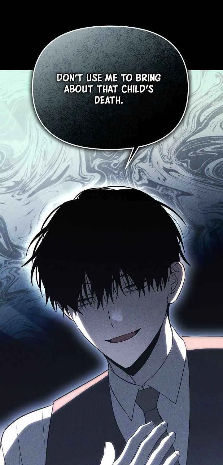 The Genius Tamer of the Academy Chapter 58 page 45 - 