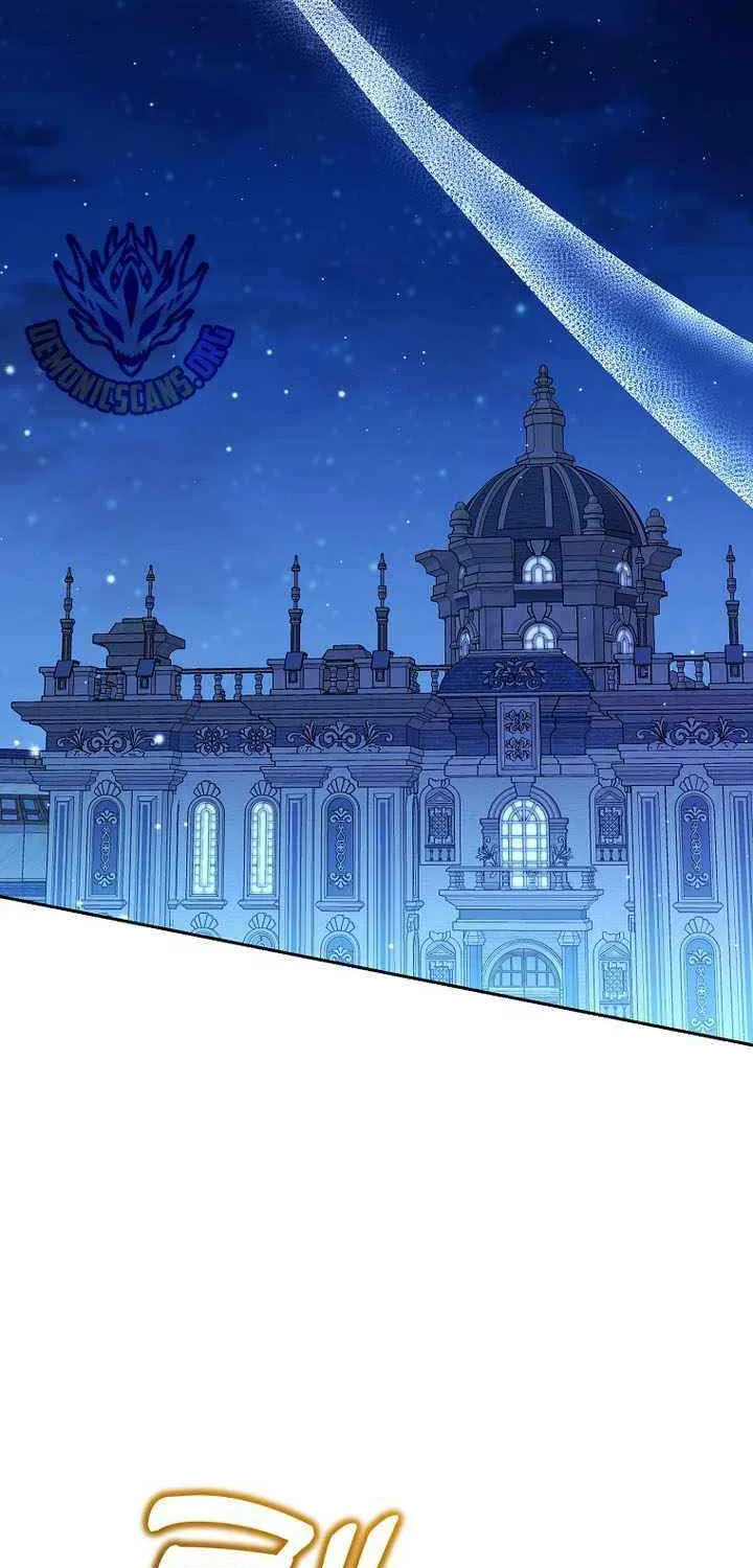 The Genius Tamer of the Academy Chapter 58 page 47 - 
