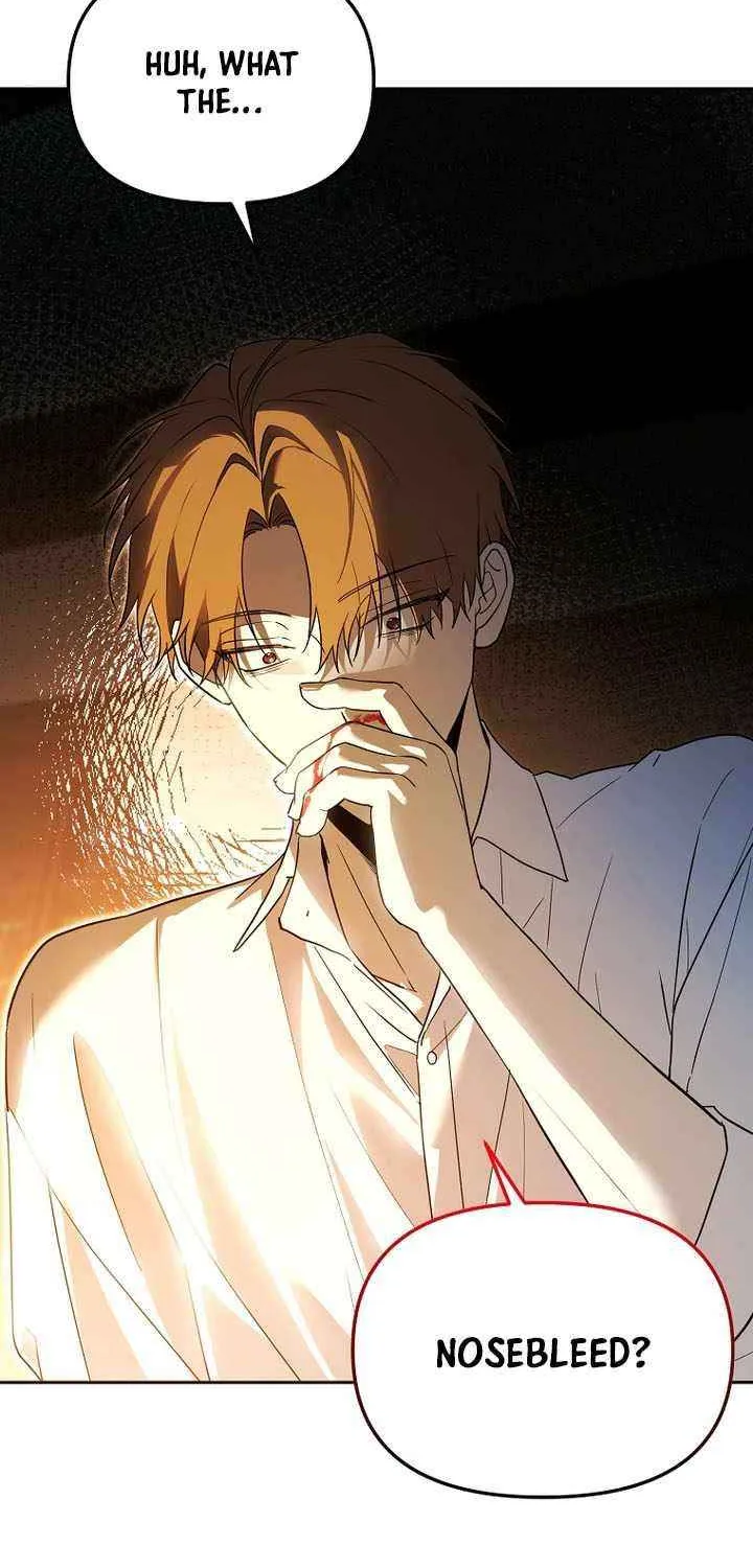 The Genius Tamer of the Academy Chapter 58 page 61 - 
