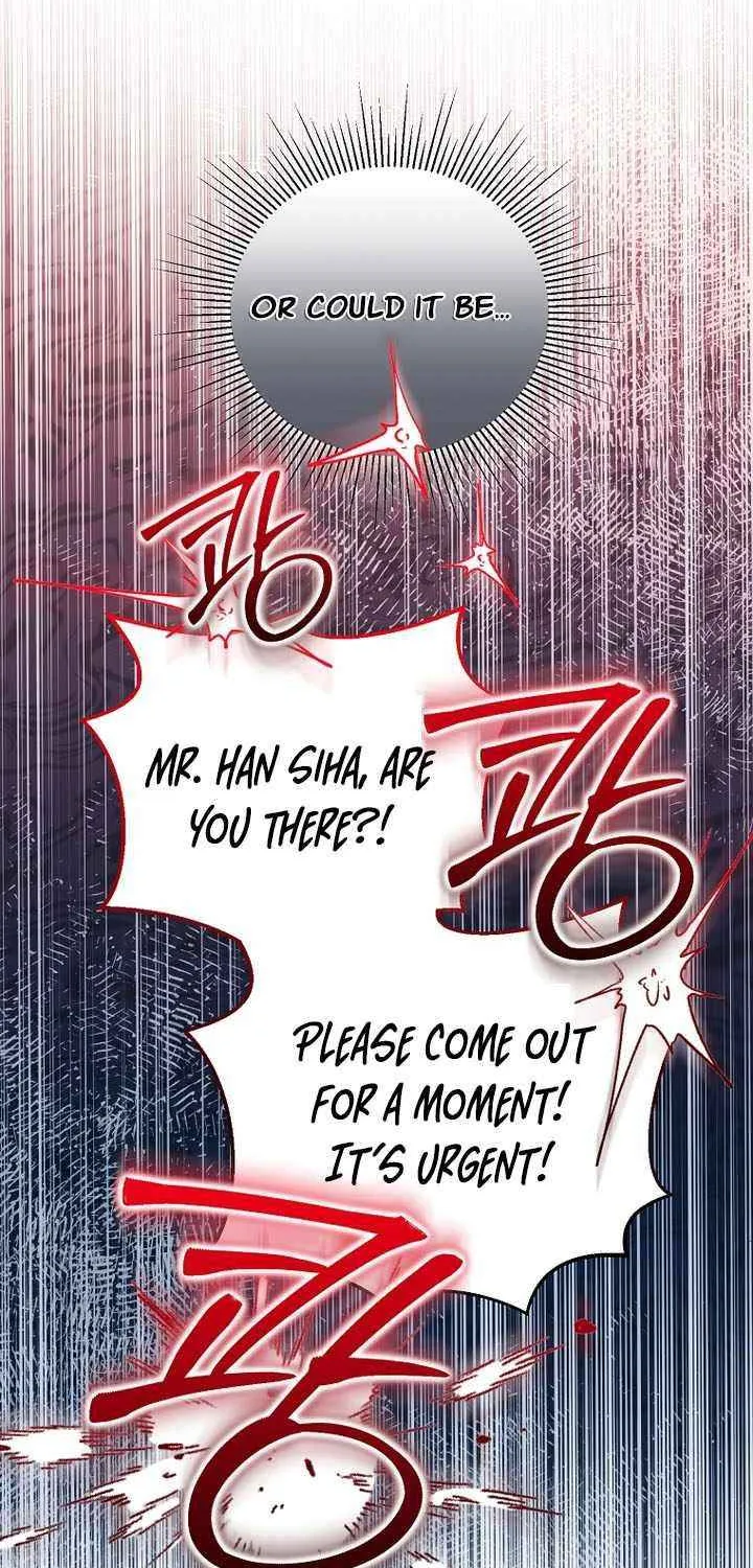 The Genius Tamer of the Academy Chapter 58 page 66 - 