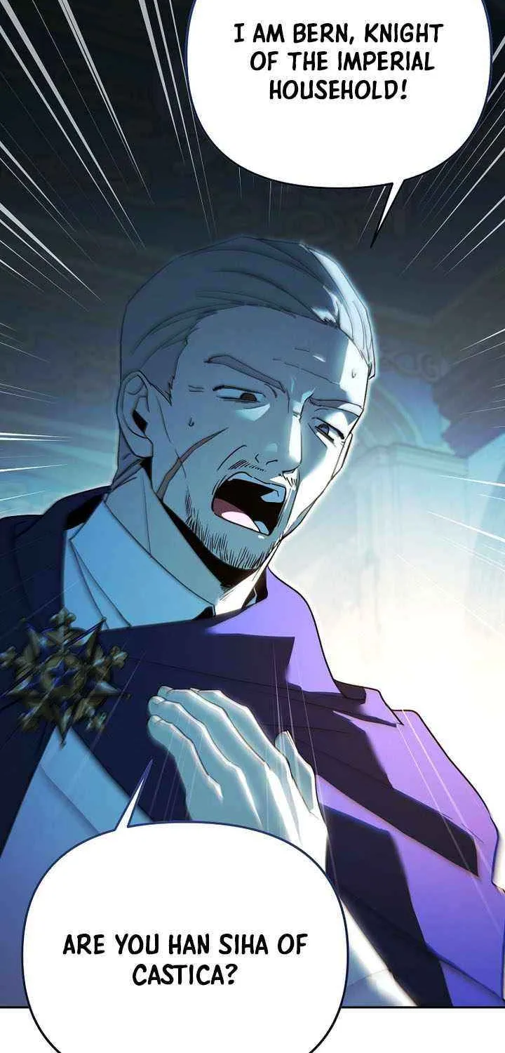 The Genius Tamer of the Academy Chapter 58 page 68 - 