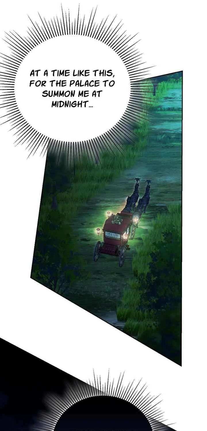 The Genius Tamer of the Academy Chapter 58 page 72 - 