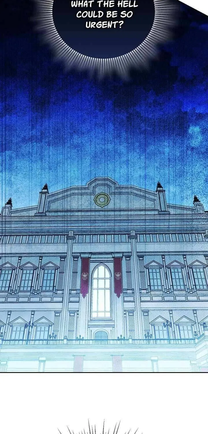 The Genius Tamer of the Academy Chapter 58 page 73 - 