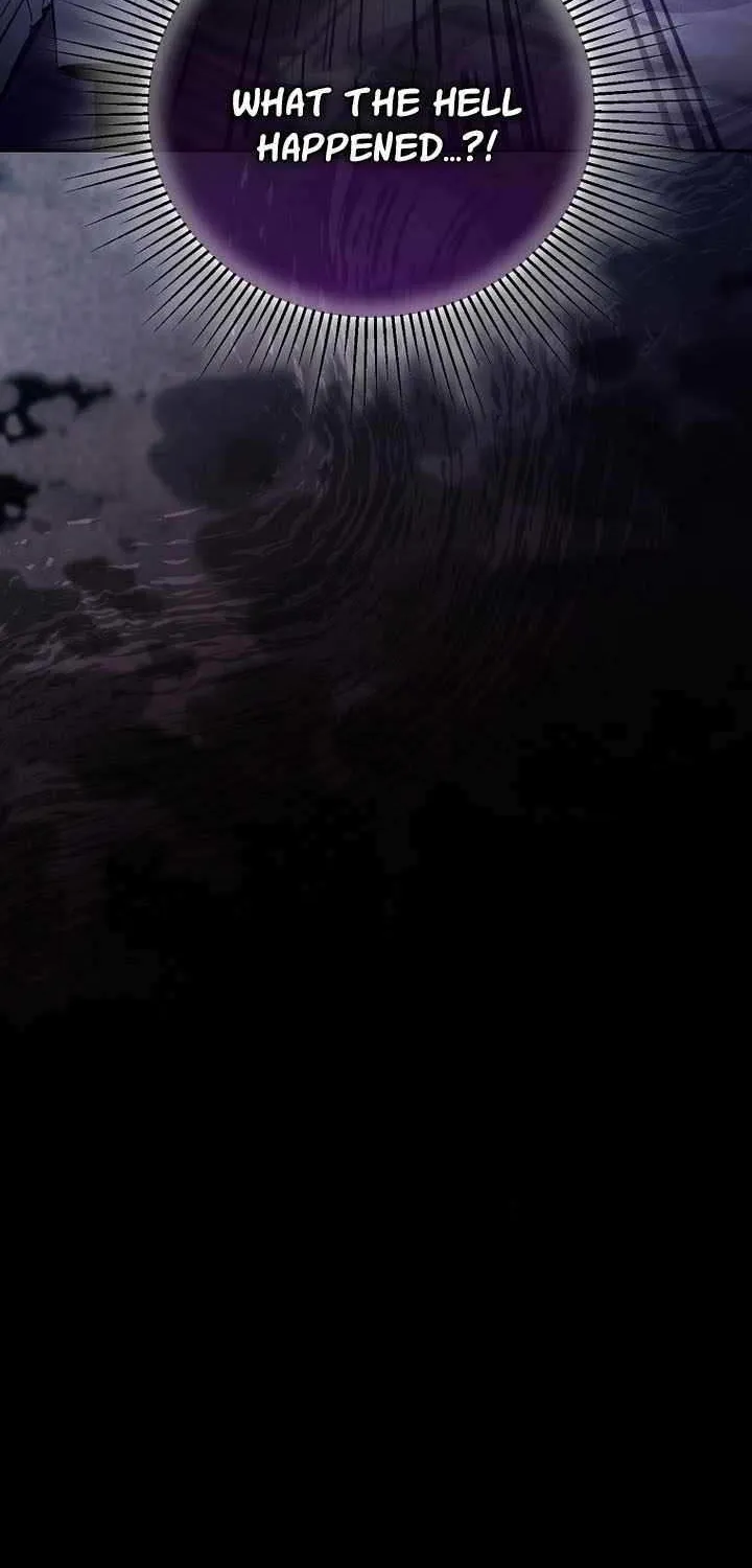 The Genius Tamer of the Academy Chapter 58 page 77 - 