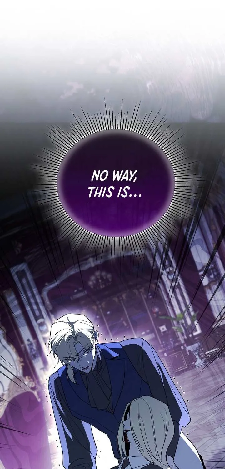 The Genius Tamer of the Academy Chapter 59 page 1 - 