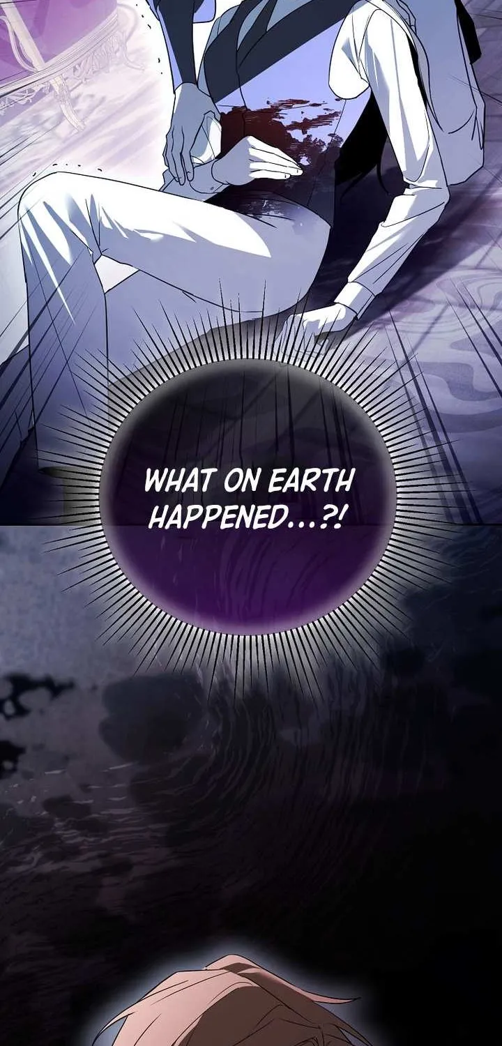 The Genius Tamer of the Academy Chapter 59 page 2 - 