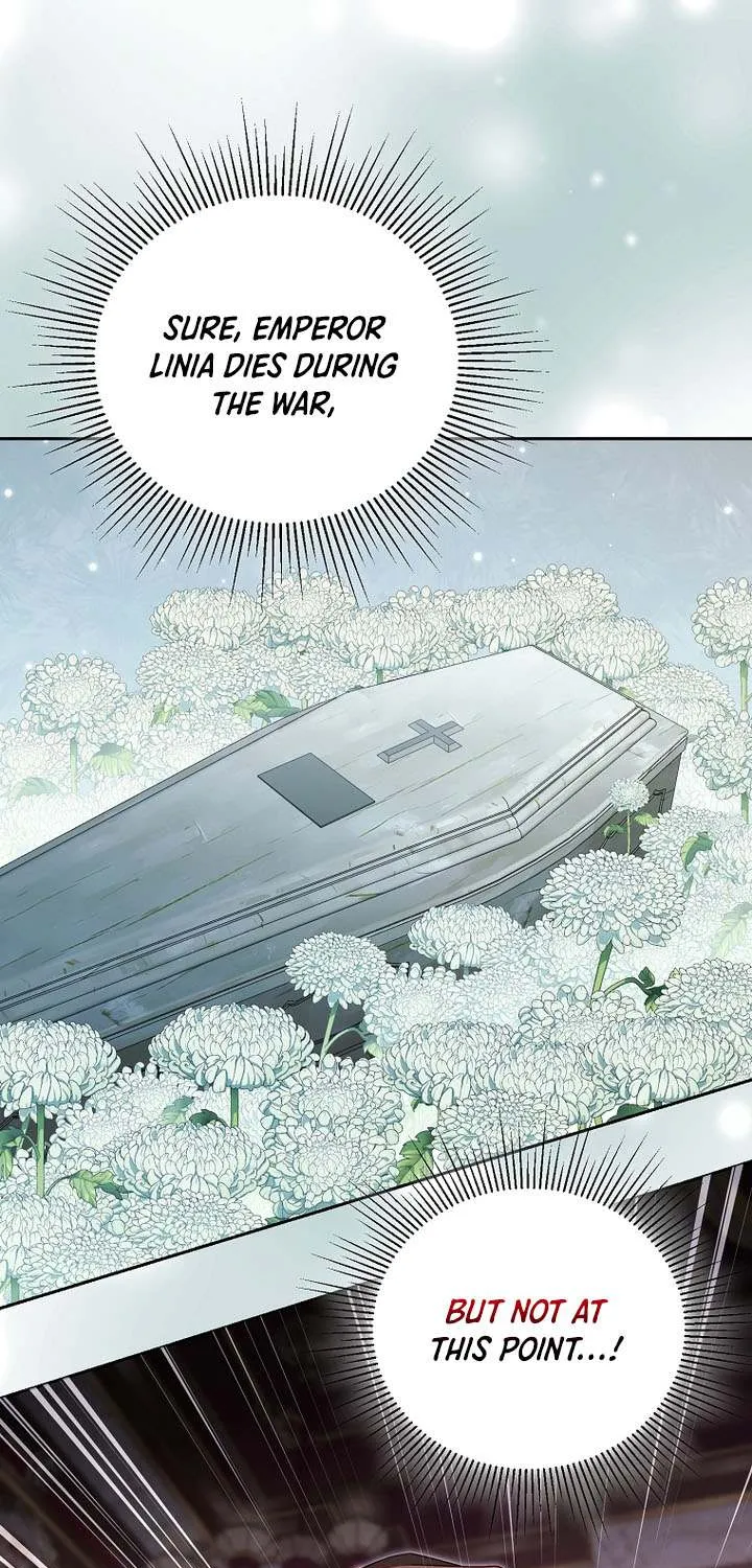 The Genius Tamer of the Academy Chapter 59 page 19 - 