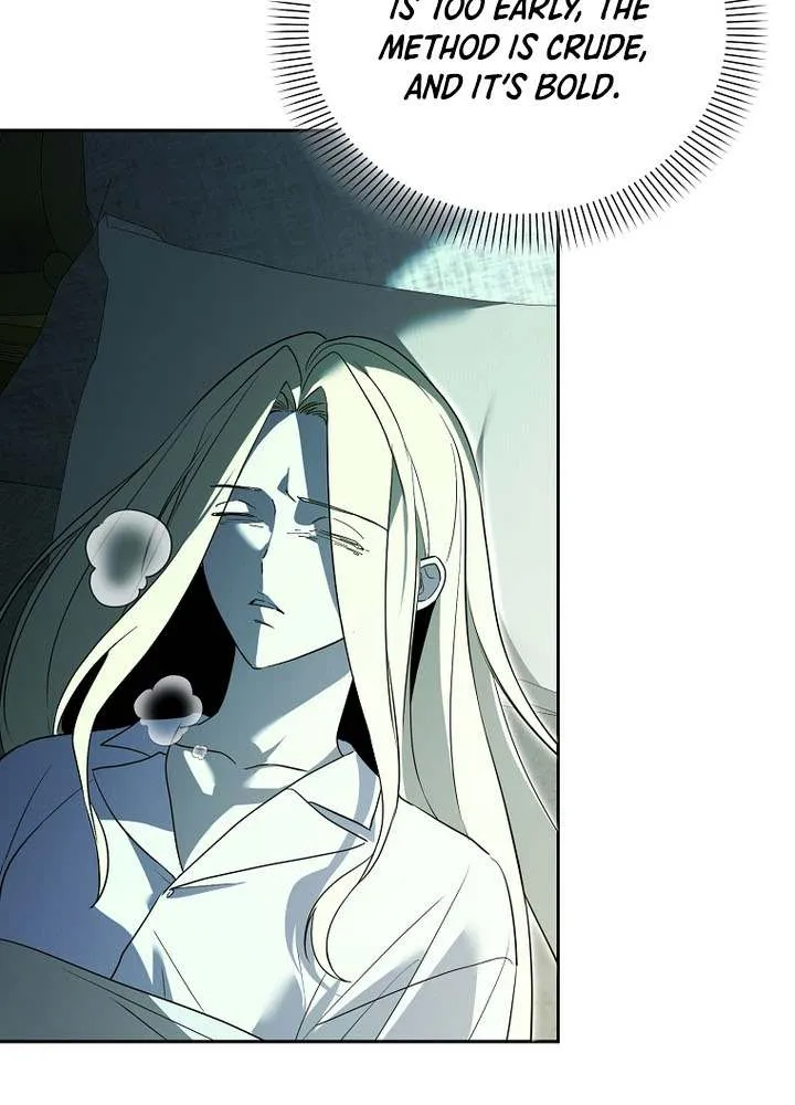 The Genius Tamer of the Academy Chapter 59 page 28 - 
