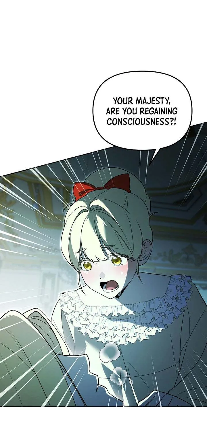 The Genius Tamer of the Academy Chapter 59 page 34 - 