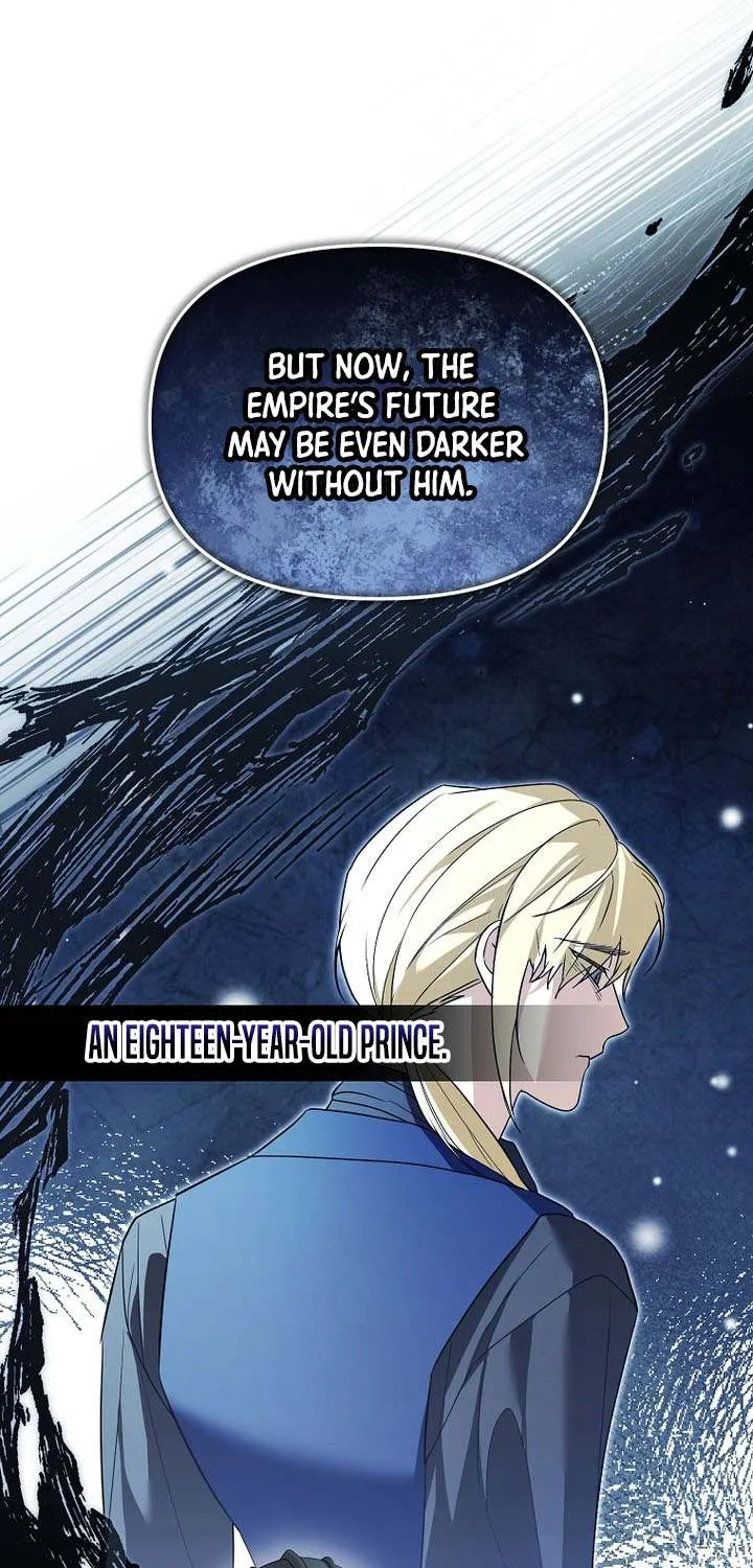 The Genius Tamer of the Academy Chapter 59 page 37 - 