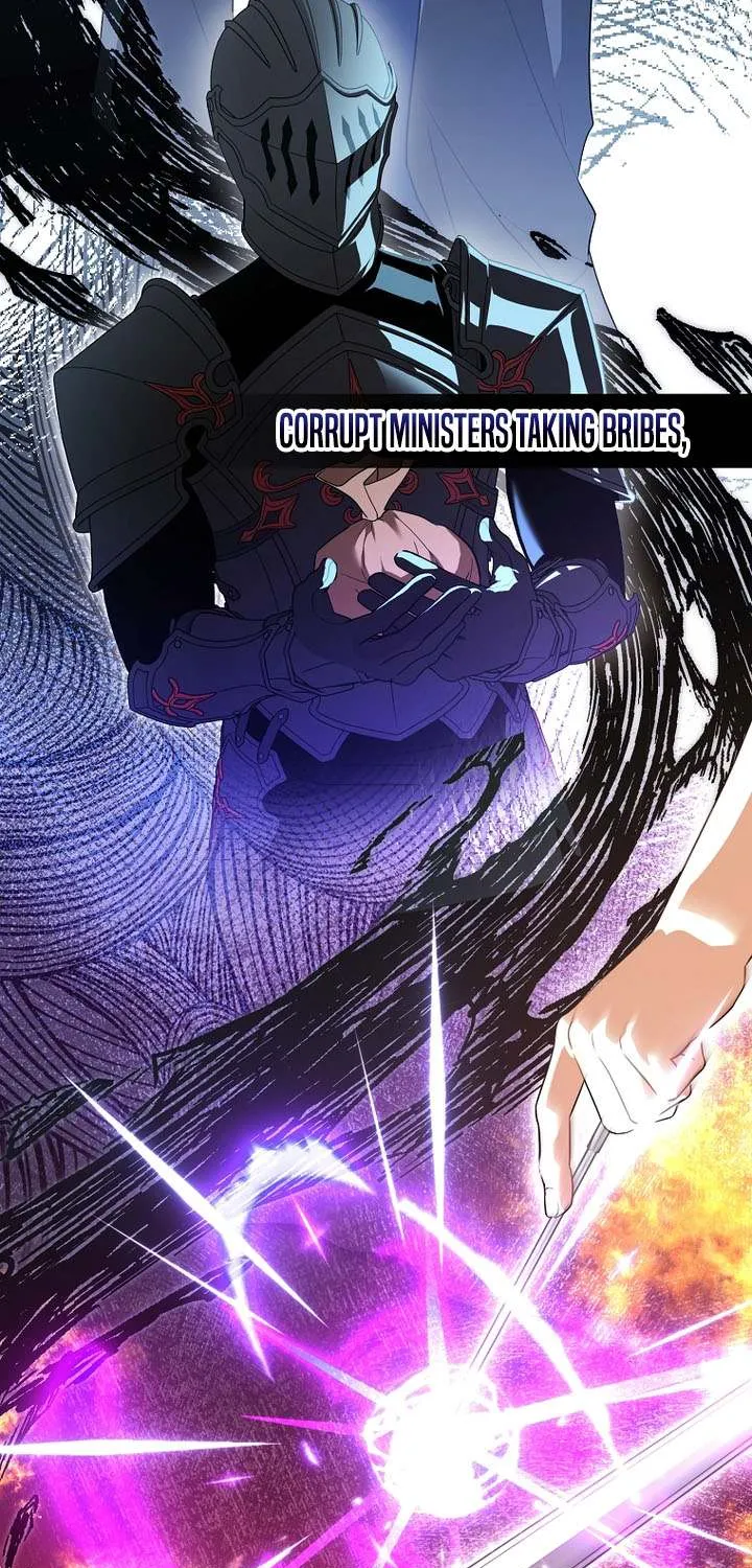 The Genius Tamer of the Academy Chapter 59 page 38 - 