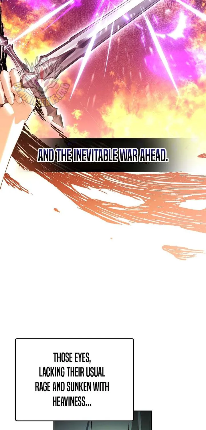 The Genius Tamer of the Academy Chapter 59 page 39 - 