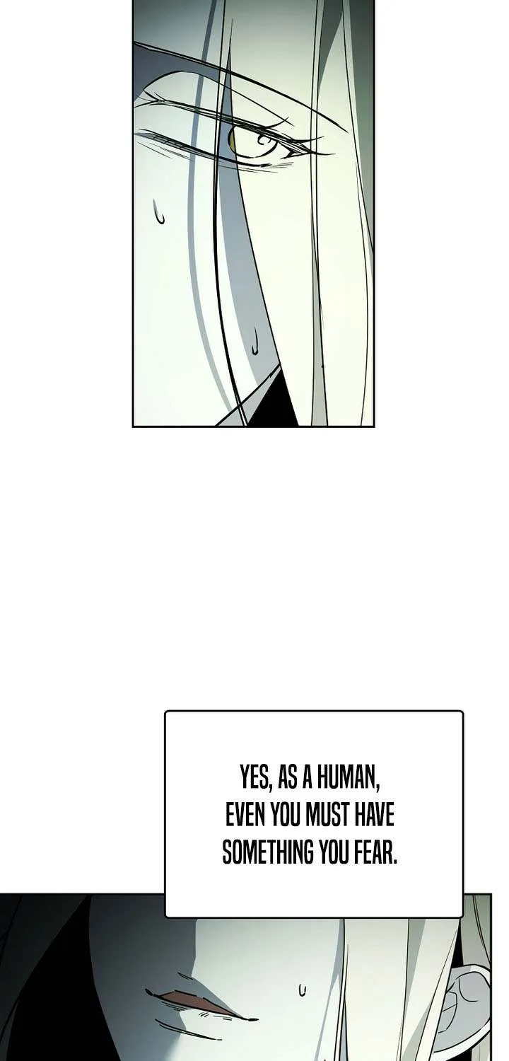 The Genius Tamer of the Academy Chapter 59 page 40 - 