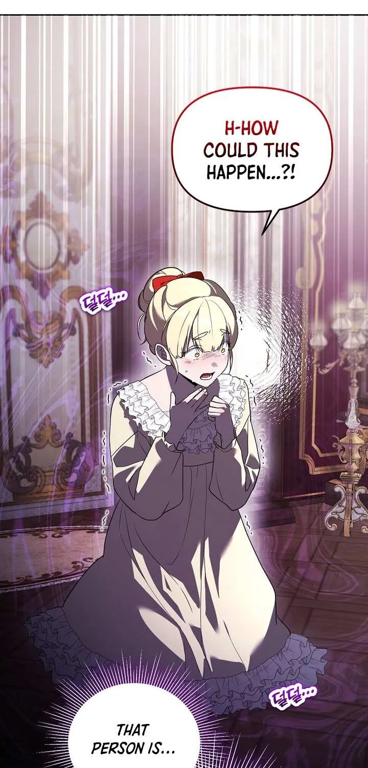 The Genius Tamer of the Academy Chapter 59 page 5 - 