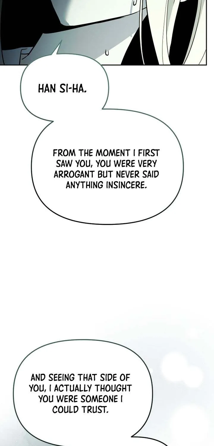 The Genius Tamer of the Academy Chapter 59 page 41 - 